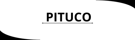 Pituco